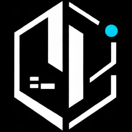 Website Reactor logo